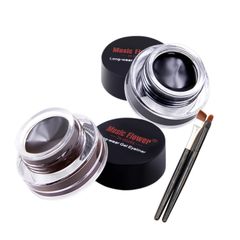 Item thumbnail for item e607d374-fc07-4d74-9f39-e9b90305ca78