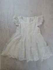 SHEIN / ワンピース & ドレス