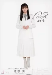 2025年最新】原田葵 サインの人気アイテム - メルカリ