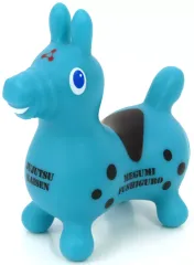 【中古】キーホルダー 伏黒恵 マスコット 「呪術廻戦×RODY」