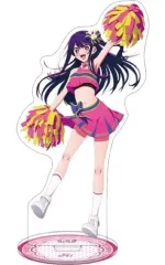 【中古】アクリルスタンド・アクリルパネル アイ アクリルスタンド 「推しの子」