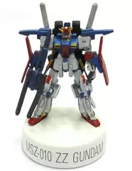 2025年最新】ガンダムミニフィギュアセレクション レアカラーの