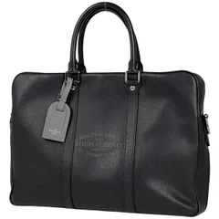 2025年最新】PDV PM ヴィトンの人気アイテム - メルカリ 