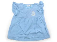 【スラップスリップ/SLAP SLIP】チュニック 90サイズ 女の子【子供服・ベビー服】（1861366）