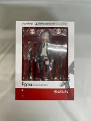 2025年最新】figma 肆の人気アイテム - メルカリ