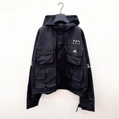 2024年最新】中古 yeezy season5の人気アイテム - メルカリ