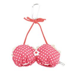 Item thumbnail for item 3758f3c8-eeba-4576-9f0a-a091abc49c76