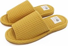 Item thumbnail for item eff69834-e0a4-4da8-91b0-81d03b255894