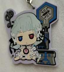 コクリコット・ブランシュ　グッズセット 2026年最新】コクリコット・ブランシュの人気アイテム - メルカリ