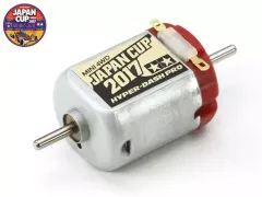 2026年最新】ハイパーダッシュ モーター j-cupスペシャルの人気