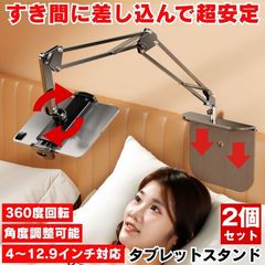 Item thumbnail for item 974c07d7-8f19-484f-ab59-2760a876940a