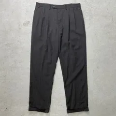 Polo Ralph Lauren スラックス 黒 0358825F0075 楽天市場】人気 黒 □ POLO ポロ ラルフローレン 5ポケット U.S.