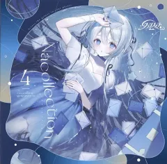 2025年最新】クラリムステラの人気アイテム - メルカリ