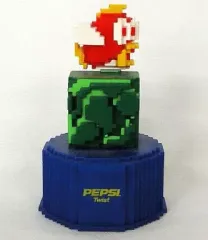 2026年最新】マリオ ボトルキャップ ペプシの人気アイテム - メルカリ