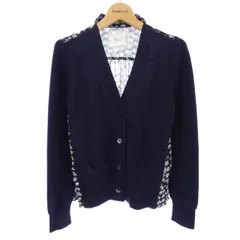 サカイ SACAI カーディガンのサムネイル