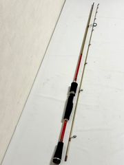 ダイワ 振出小笠原 MH525 Daiwa 石鯛竿 磯 - メルカリ