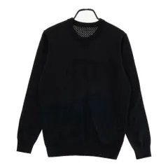 2025年最新】トラビスマシュー セーターの人気アイテム - メルカリ