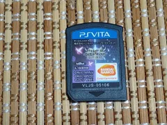 ソフトのみ VITA アクセル・ワールド VS ソードアート・オンライン 千年の黄昏