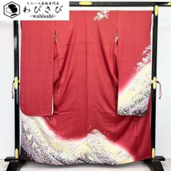 Item thumbnail for item 314608ec-329f-4bc4-ab2a-bcdada6ed070