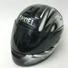 SHOEI Z-7 内装セット Lサイズ 新品未使用 Z7 ゼット・セブン Webike | SHOEI ショウエイ Z-7［ゼット-セブン マットブラック