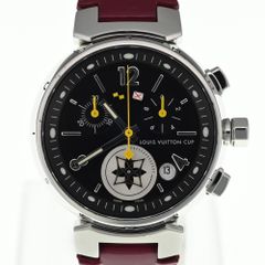 タグホイヤー TAG HEUER WN111B エクスクルーシブ クォーツ メンズ良品 D#121764 - メルカリ