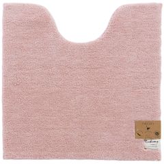 Item thumbnail for item 4bf5c98a-0760-4a73-96b0-1e8a61b69132