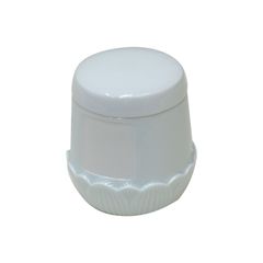 Item thumbnail for item 81f0189c-5df4-4c96-b47e-2d63dd41afe5