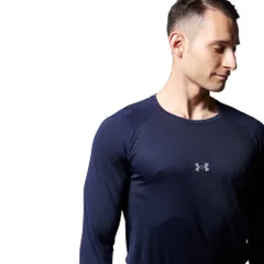 2024年最新】underarmour ヒートギア xxlの人気アイテム - メルカリ