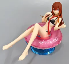 フィギュア➕ルームライト　【タイクレ限定版有り】　9体　まとめ売り 美少女 2025年最新】初音ミク Aqua Float Girls フィギュア タイクレの