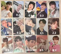 2025年最新】ソーシャルクラブ seventeenの人気アイテム - メルカリ