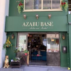 ☆レア☆パブミラー 奥山義八郎 建造物版画・ニッカウヰスキー蒸溜工場