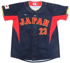 ヌートバー　日本代表　ユニフォーム　ビジター 2025年最新】ヌートバー ユニフォームの人気アイテム - メルカリ