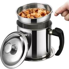 Item thumbnail for item 53e5c1f4-93ca-492a-925f-ab8544992f58