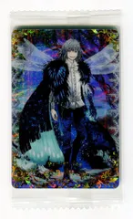 2025年最新】FGO ウエハース オベロンの人気アイテム - メルカリ