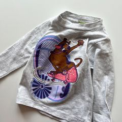 【専用品】4/5まで