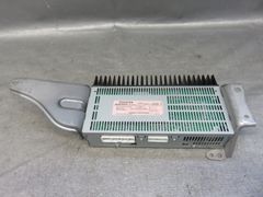 TOYOTA 純正 アンプ 86280-30471 GM-8257ZT - メルカリ