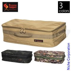 Item thumbnail for item e6aaefff-3fea-4ebf-8ac1-e24aedfa2f88