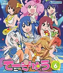 2025年最新】てーきゅう blu-rayの人気アイテム - メルカリ