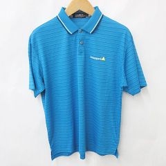 コンバース トウキョウ CONVERSE TOKYO ボアコート A2883FC210 ノー  