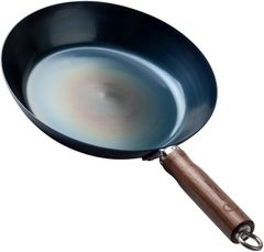 Item thumbnail for item de3fe5b1-f4ae-4236-a442-9fbdc7b30c20