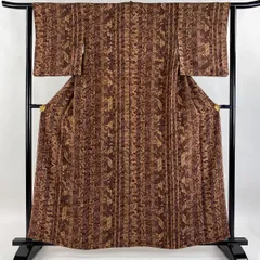 2025年最新】琉球紅型帯の人気アイテム - メルカリ