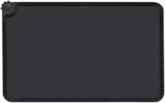 Item thumbnail for item e0c683d5-8eb2-41dc-8355-b1b1e10b4893