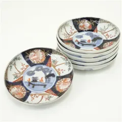 2025年最新】豆皿 古伊万里の人気アイテム - メルカリ