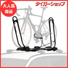 大阪店舗カーメイト　inno イノー サイクルキャリア　送料込み対応可能 アクセサリー