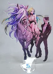 2026年最新】fate grand order フィギュア ブリュンヒルデの人気