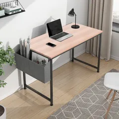 2024年最新】パソコンデスク テーブル 机 おしゃれ オフィスデスク