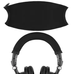 【美品】ATH-M50xWH audio-technica ATH-M50x WH｜ミュージックランドKEY