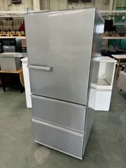 24998 大容量3D冷蔵庫 AQUA AQR-27H(W) 2019年製 24998 大容量3D冷蔵庫 AQUA AQR-27H(W) 2019年製