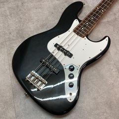 Fender SQUIER ムスタングベースカスタム品 ピックアップ交換 - メルカリ