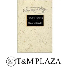 Collected Works of James Hogg (Stirling / South Carolina Research Edition of the Collected) Mack, Douglas S.